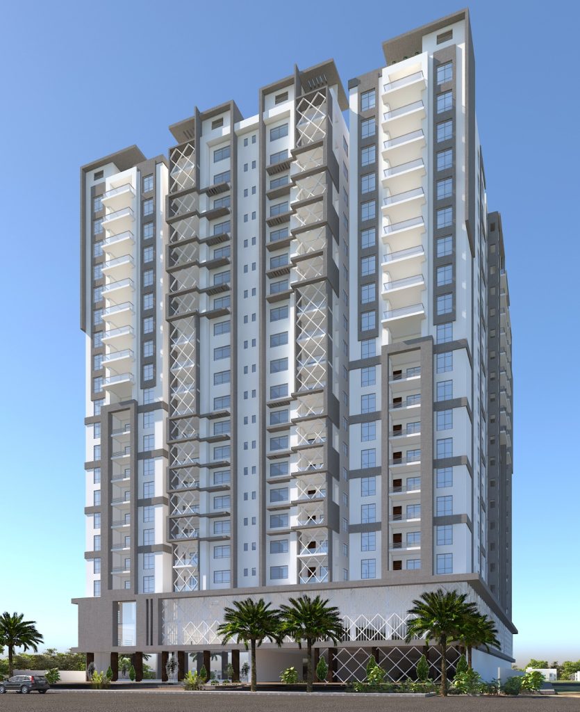 WhatsApp Image 2025-06-23 at 10.24.14 PM (1)