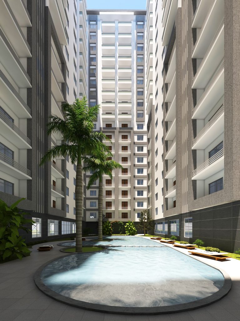 WhatsApp Image 2025-06-23 at 10.24.14 PM