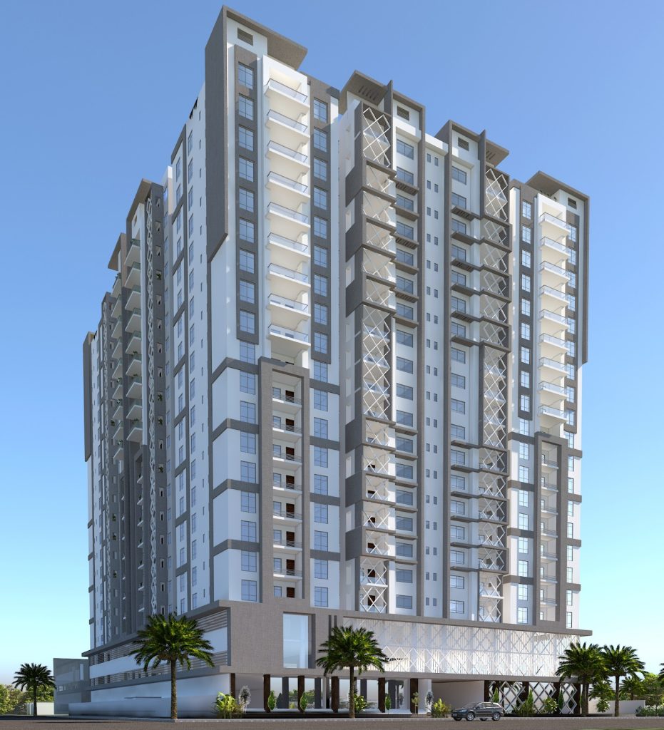 WhatsApp Image 2025-06-23 at 10.24.15 PM (1)