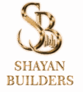 Shayan Builders