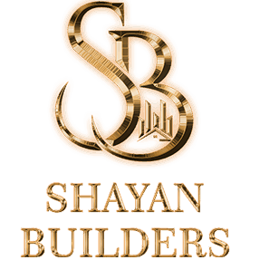 cropped-Shayan-Builders-1.png