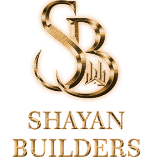 shayan-builders-logo.png