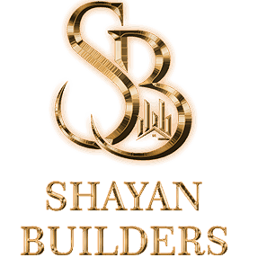 cropped-cropped-Shayan-Builders-1.png