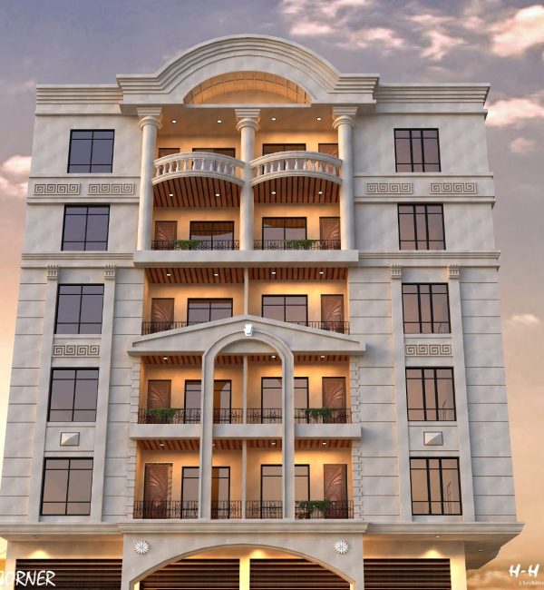 475387742_925352259706188_2453790769357515507_n