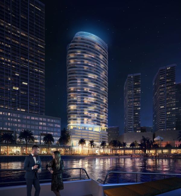 Untitled design (10)