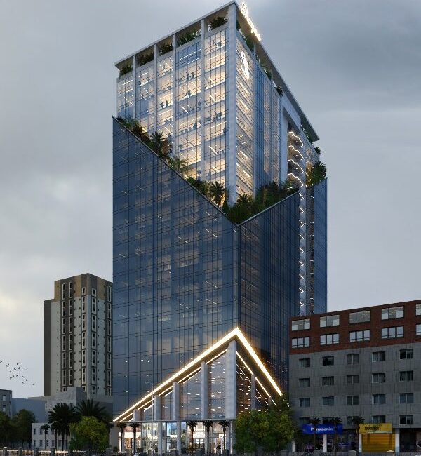 WhatsApp Image 2025-10-01 at 3.13.46 PM (2)