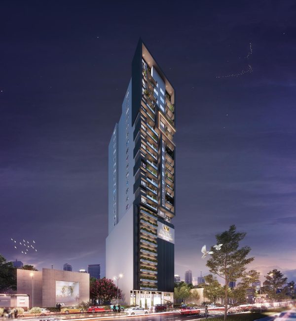 WhatsApp Image 2025-10-01 at 4.59.14 PM