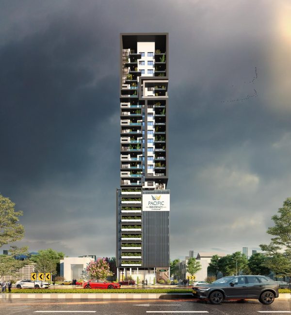 WhatsApp Image 2025-10-01 at 4.59.54 PM