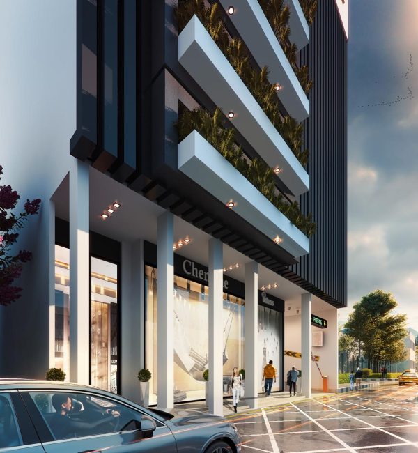 WhatsApp Image 2025-10-01 at 4.59.55 PM (1)