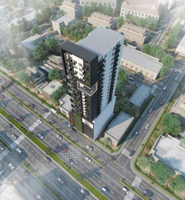 WhatsApp Image 2025-10-01 at 4.59.55 PM (2)