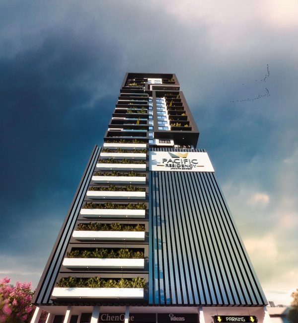 WhatsApp Image 2025-10-01 at 4.59.55 PM