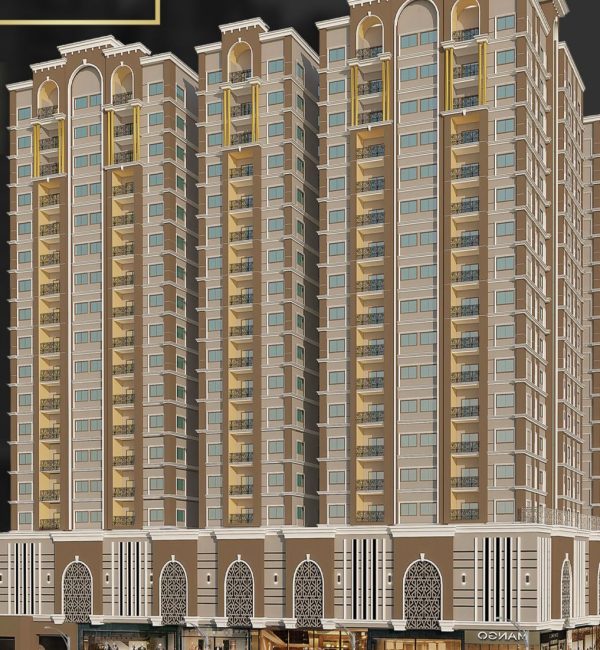 WhatsApp Image 2025-12-23 at 4.00.35 PM