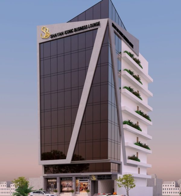 shayan-iconic-business-lounge_page-0005-725x1024